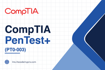 CompTIA Security+ (SY0-701): A Complete Study Guide for Beginners 2