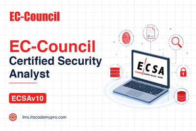 Cybersecurity Career Path: From Help Desk to Security Analyst 2