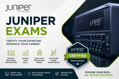From CCNA to CCNP: Your Networking Career Roadmap 2