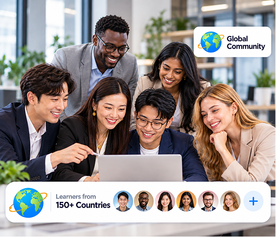 IT Academy Pro Is Now an NCTA Certified Test Center 1
