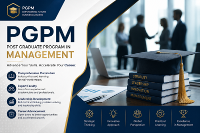 PMP, PRINCE2 or Agile: Choosing the Right Project Management Certification 3