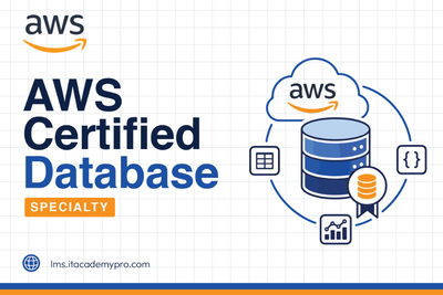 AWS Database
