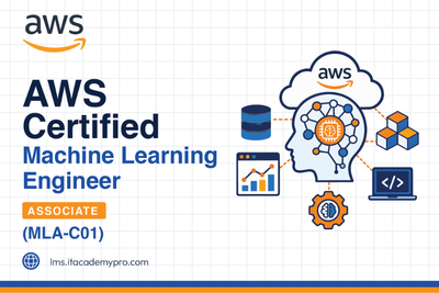 AWS Machine Learning