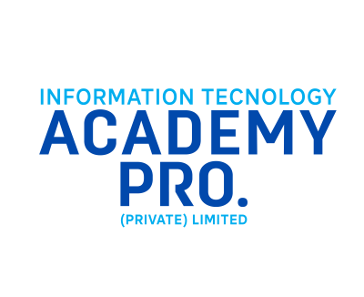 Admin