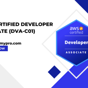 AWS Certified Developer Associate (DVA-C01) Preparation Course